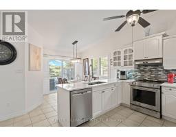 50 - 869 WHETHERFIELD STREET - 8