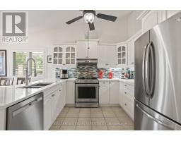 50 - 869 WHETHERFIELD STREET - 9