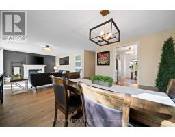 784 HOMEVIEW ROAD - 10