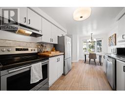 784 HOMEVIEW ROAD - 11