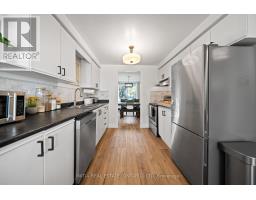 784 HOMEVIEW ROAD - 12