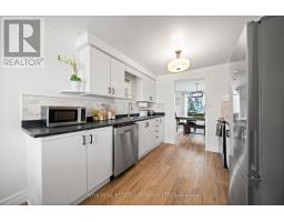 784 HOMEVIEW ROAD - 13