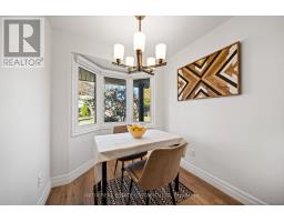 784 HOMEVIEW ROAD - 14