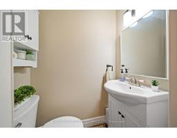 784 HOMEVIEW ROAD - 15