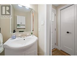 784 HOMEVIEW ROAD - 16