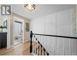 784 HOMEVIEW ROAD - 17