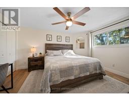 784 HOMEVIEW ROAD - 19