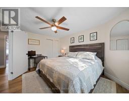 784 HOMEVIEW ROAD - 20