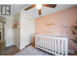 784 HOMEVIEW ROAD - 23