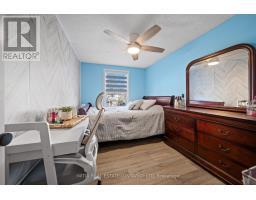 784 HOMEVIEW ROAD - 24