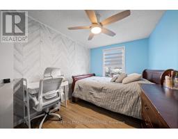 784 HOMEVIEW ROAD - 25