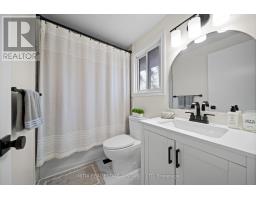 784 HOMEVIEW ROAD - 26