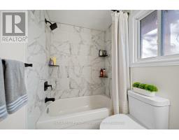 784 HOMEVIEW ROAD - 27