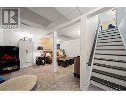 784 HOMEVIEW ROAD - 28