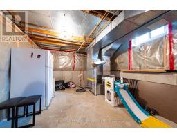 784 HOMEVIEW ROAD - 30