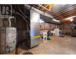 784 HOMEVIEW ROAD - 31