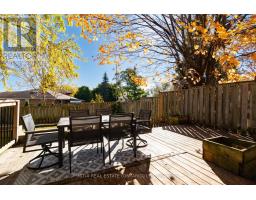 784 HOMEVIEW ROAD - 32