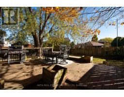 784 HOMEVIEW ROAD - 33