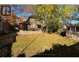 784 HOMEVIEW ROAD - 34