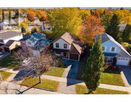 784 HOMEVIEW ROAD - 35