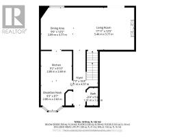 784 HOMEVIEW ROAD - 36