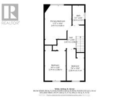 784 HOMEVIEW ROAD - 37