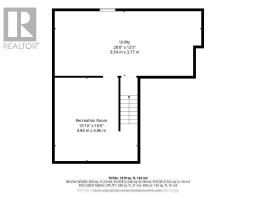 784 HOMEVIEW ROAD - 38