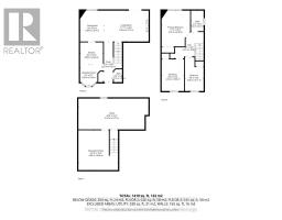 784 HOMEVIEW ROAD - 39