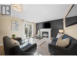 784 HOMEVIEW ROAD - 5