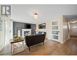 784 HOMEVIEW ROAD - 6