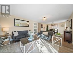 784 HOMEVIEW ROAD - 7