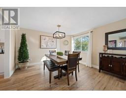 784 HOMEVIEW ROAD - 8