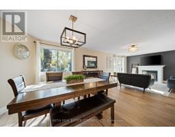 784 HOMEVIEW ROAD - 9