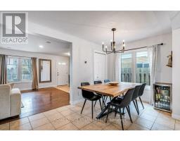 14 PENHALE AVENUE N - 10