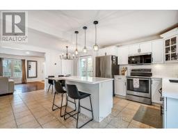 14 PENHALE AVENUE N - 13