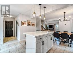 14 PENHALE AVENUE N - 14