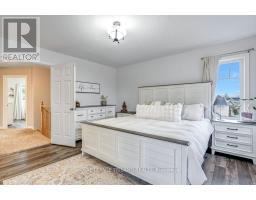 14 PENHALE AVENUE N - 18