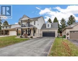 14 PENHALE AVENUE N - 2