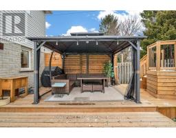 14 PENHALE AVENUE N - 40