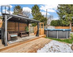 14 PENHALE AVENUE N - 41