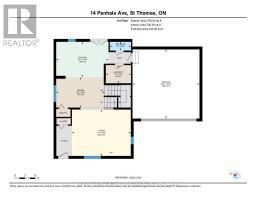 14 PENHALE AVENUE N - 43