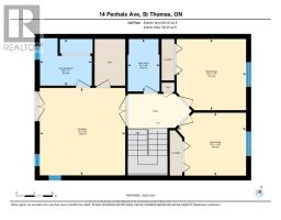 14 PENHALE AVENUE N - 44