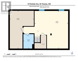 14 PENHALE AVENUE N - 45