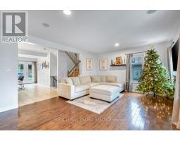 14 PENHALE AVENUE N - 5