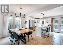 14 PENHALE AVENUE N - 8