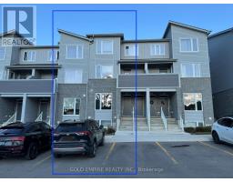 45 - 990 DEVERON CRESCENT - 1