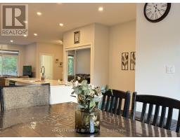 45 - 990 DEVERON CRESCENT - 11