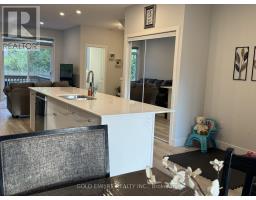 45 - 990 DEVERON CRESCENT - 12