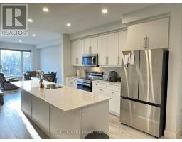 45 - 990 DEVERON CRESCENT - 14