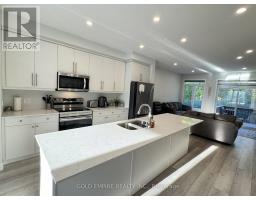 45 - 990 DEVERON CRESCENT - 15